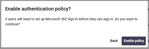 users-need-to-configure