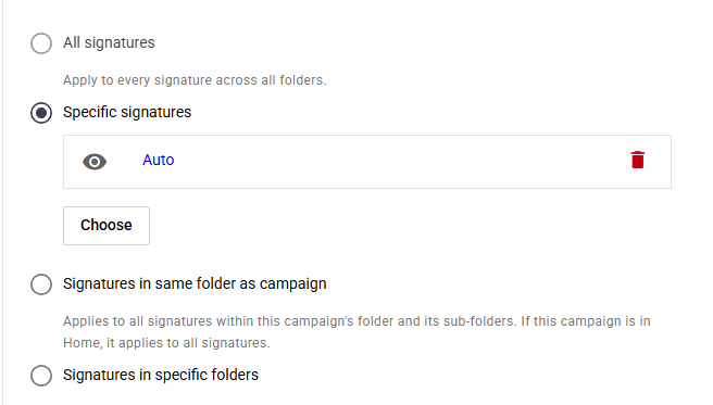 campaign-apply-options